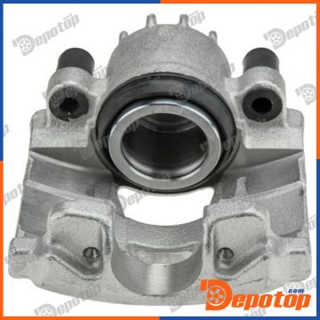Étrier de frein avant droite pour CITROEN | 8AC355398-511, 82-0732
